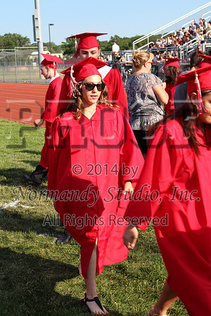LIB_011_gradcandids