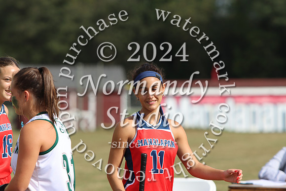 MNP_fh_07