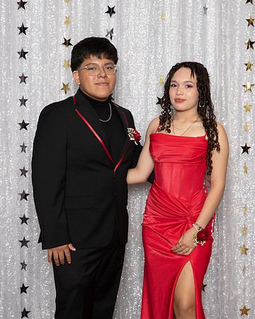 SVL_jr-sr-prom_48