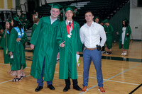 RDG_grad_candids__018