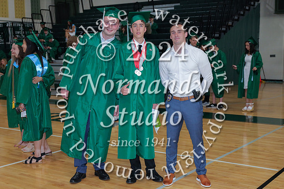 RDG_grad_candids__018