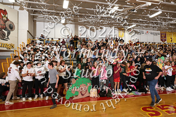 VOR_pep_rally_030