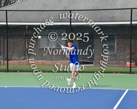 WHS_tn-b-v_43