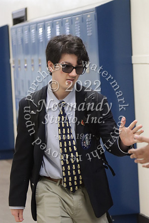 SHP_042_soph_slc