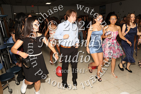FTH_hc_dance_034
