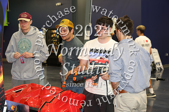 WTG_project_graduation_048