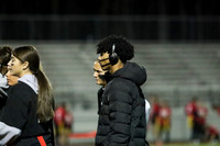 JAC_powder puff_09