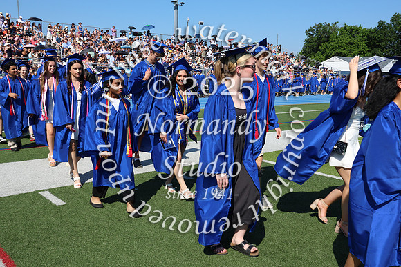 SPF_processional_home side_047