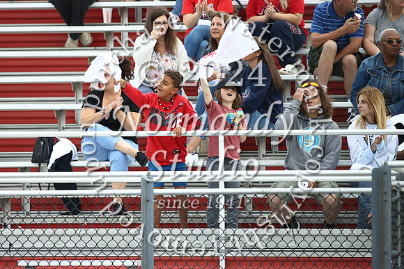 LIB_fb-fans_39