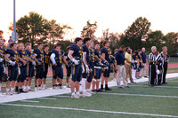 DVH_fb_03