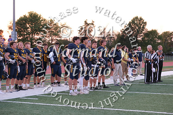 DVH_fb_03