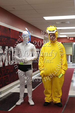 BER_halloween_23