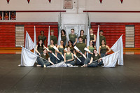 MNP_guard-t_03
