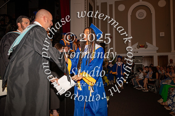 CHS_diplomas_73