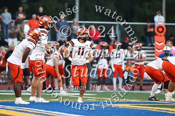 SVL_fb_76