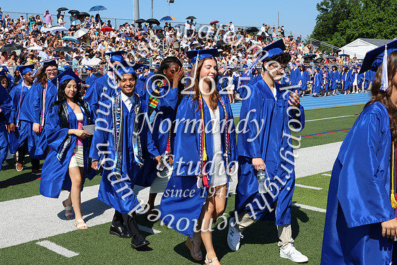 SPF_processional_home side_027