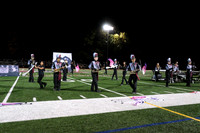 MARCHING BAND