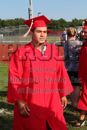 LIB_025_gradcandids
