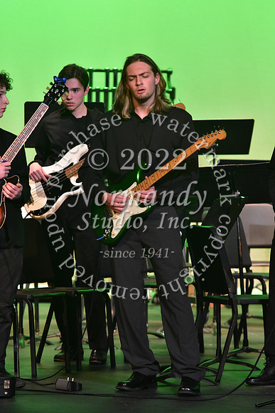 RDG_band showcase_57