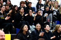 CHS_pep rally_06