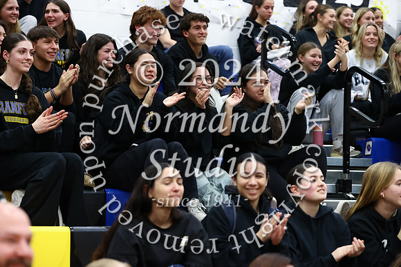CHS_pep rally_06