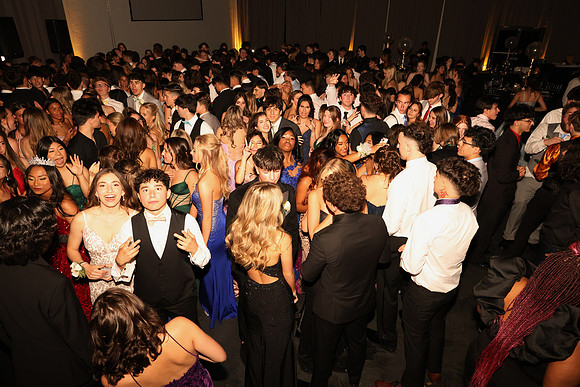 FTH_dancing_257