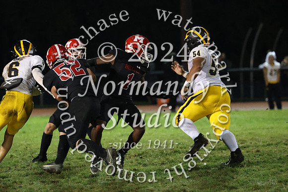 MNP_fb_031
