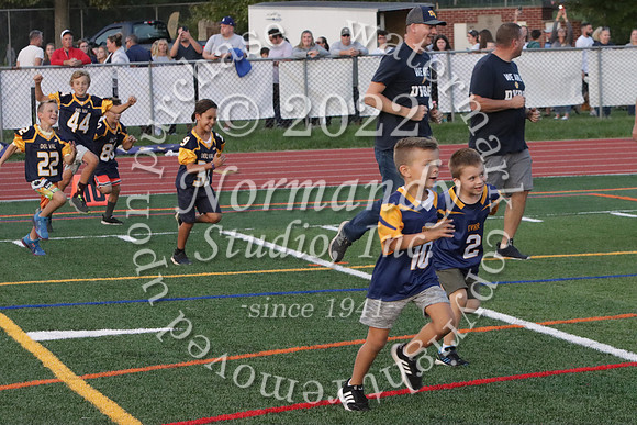 DVH_fb_50