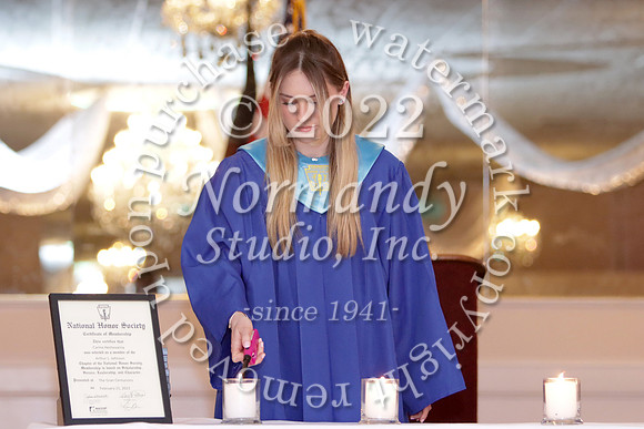 ALJ_NHS dinner_45