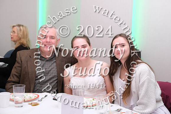 MSM_tea_62