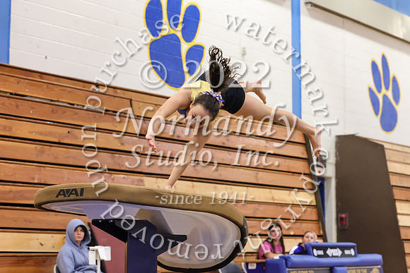 CHS_gy_16