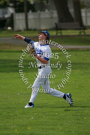UCH_bb-j_22
