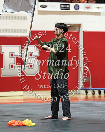 MNP_guard_48