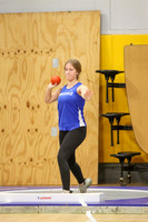 WHS_tr-g_05