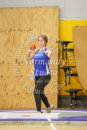 WHS_tr-g_05