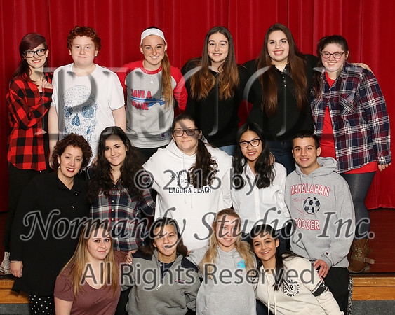 MNP_35_clubs
