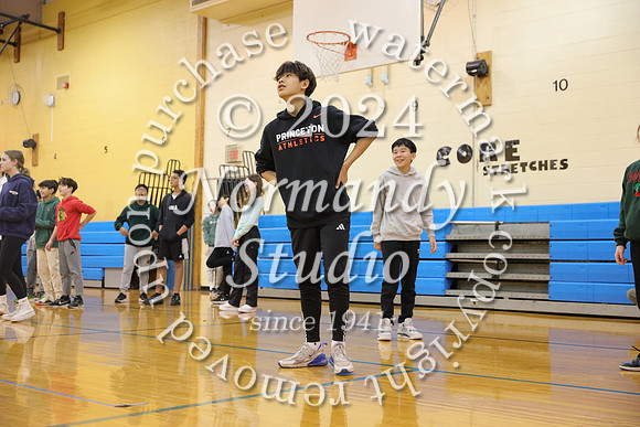 WAM_slc_42