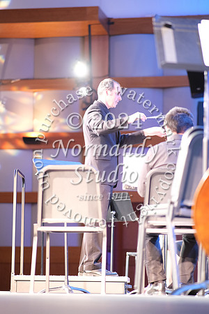 RDG_band concert_34
