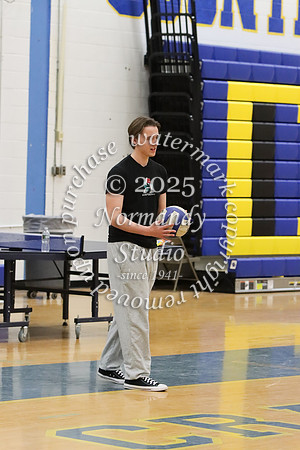 CHS_sr-lock in_50