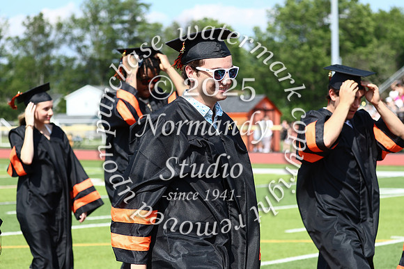 SVL_procession_in_53