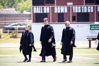 MAT_001_candids