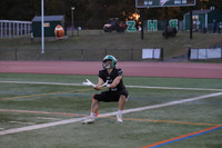 RDG_fb_16