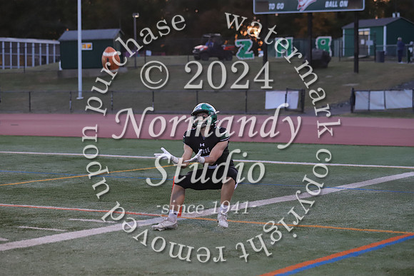 RDG_fb_16