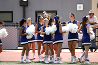 WHS_ch_13