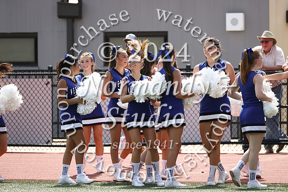 WHS_ch_13