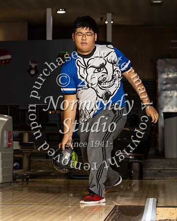 WHS_bo_51