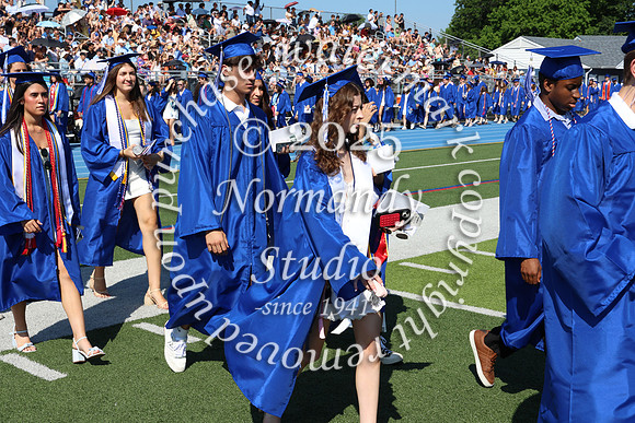 SPF_processional_home side_031