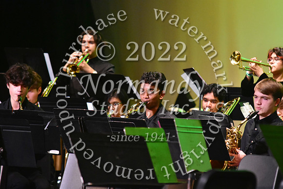 RDG_band showcase_26