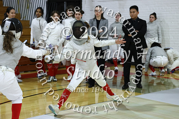 BER_fe-g_054
