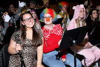 SENIOR SING 12-13-19 PT